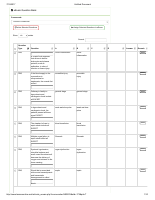 NSS203.pdf